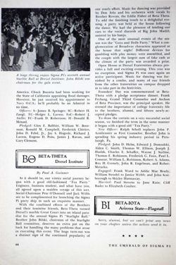 6504a341c8c804.48800500.pdf page 68