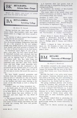 6504a341c8c804.48800500.pdf page 69