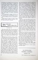 6504a341c8c804.48800500.pdf page 70