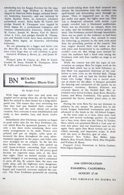 6504a341c8c804.48800500.pdf page 70