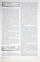 6504a341c8c804.48800500.pdf page 71