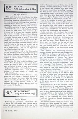 6504a341c8c804.48800500.pdf page 71