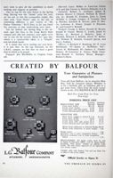 6504a341c8c804.48800500.pdf page 72