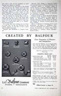 6504a341c8c804.48800500.pdf page 72