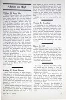 6504a341c8c804.48800500.pdf page 73