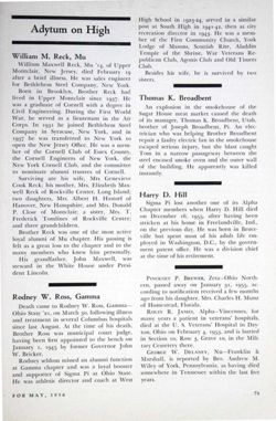 6504a341c8c804.48800500.pdf page 73