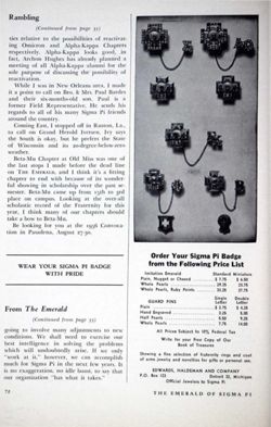 6504a341c8c804.48800500.pdf page 74