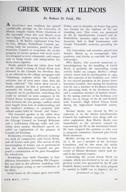 6504a341c8c804.48800500.pdf page 75