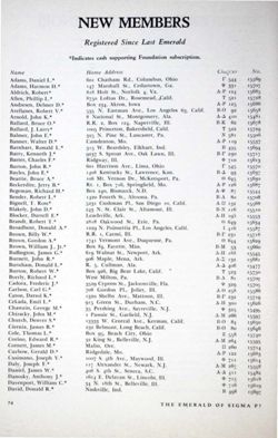 6504a341c8c804.48800500.pdf page 76