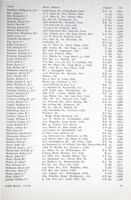 6504a341c8c804.48800500.pdf page 77