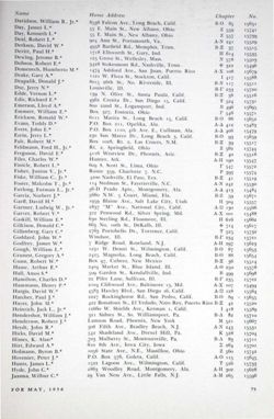 6504a341c8c804.48800500.pdf page 77