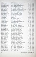 6504a341c8c804.48800500.pdf page 78