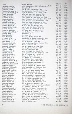 6504a341c8c804.48800500.pdf page 78