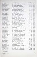 6504a341c8c804.48800500.pdf page 79