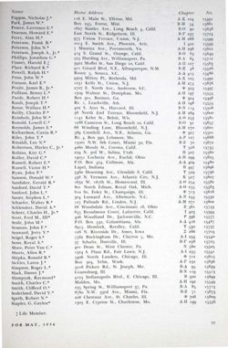 6504a341c8c804.48800500.pdf page 79