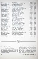 6504a341c8c804.48800500.pdf page 80