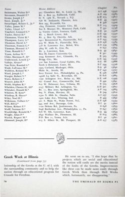 6504a341c8c804.48800500.pdf page 80