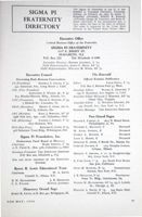6504a341c8c804.48800500.pdf page 81