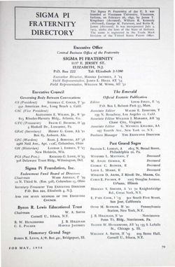 6504a341c8c804.48800500.pdf page 81