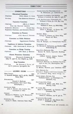 6504a341c8c804.48800500.pdf page 82