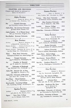 6504a341c8c804.48800500.pdf page 83