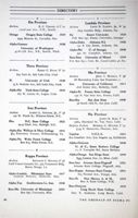 6504a341c8c804.48800500.pdf page 84