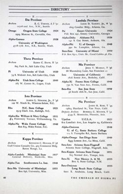 6504a341c8c804.48800500.pdf page 84