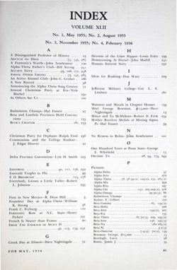 6504a341c8c804.48800500.pdf page 85