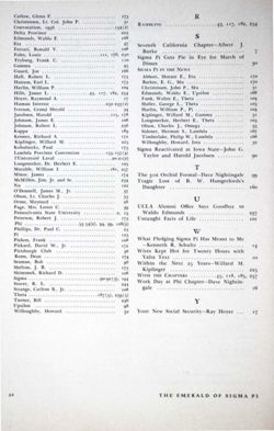 6504a341c8c804.48800500.pdf page 86