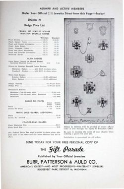 6504a341c8c804.48800500.pdf page 87