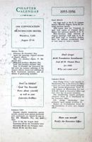 6504a341c8c804.48800500.pdf page 88