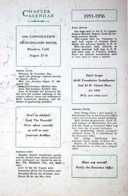 6504a341c8c804.48800500.pdf page 88