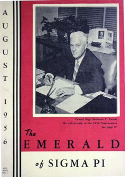 6504a343bd65e7.95336194.pdf page 1