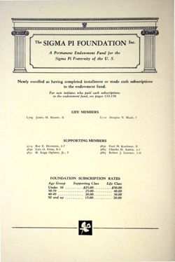 6504a343bd65e7.95336194.pdf page 2