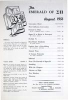 6504a343bd65e7.95336194.pdf page 3