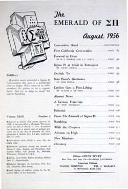 6504a343bd65e7.95336194.pdf page 3