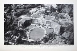 6504a343bd65e7.95336194.pdf page 4