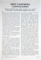 6504a343bd65e7.95336194.pdf page 5