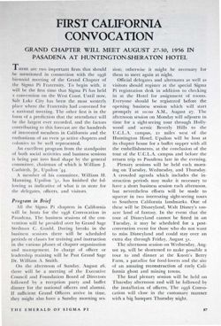 6504a343bd65e7.95336194.pdf page 5