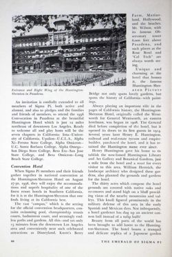 6504a343bd65e7.95336194.pdf page 6