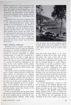 6504a343bd65e7.95336194.pdf page 7