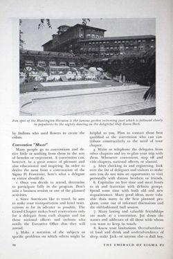 6504a343bd65e7.95336194.pdf page 8