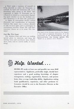 6504a343bd65e7.95336194.pdf page 9