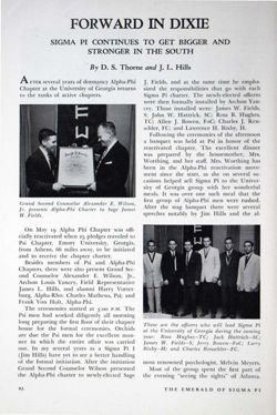 6504a343bd65e7.95336194.pdf page 10