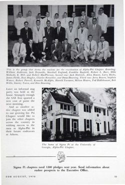 6504a343bd65e7.95336194.pdf page 11