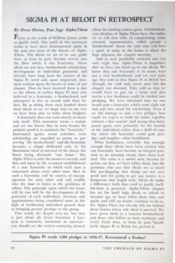 6504a343bd65e7.95336194.pdf page 12