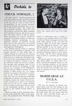 6504a343bd65e7.95336194.pdf page 13