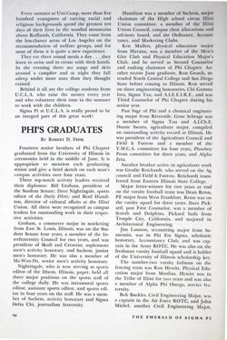 6504a343bd65e7.95336194.pdf page 14