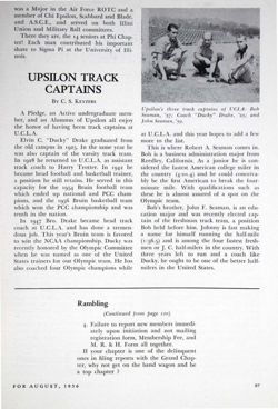 6504a343bd65e7.95336194.pdf page 15