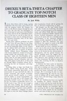 6504a343bd65e7.95336194.pdf page 16